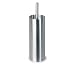 Blomus 68521 Toilet Brush