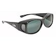 Fitovers Eyewear Small Glides Sunglasses