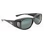 Fitovers Eyewear Small Glides Sunglasses