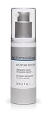 MD Formulations-Moisture Def Antioxidant Lotion