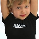 Von Cute Onesie- by Angelic Genius