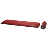 Sim Comfort 10 DLX Sleeping Pad by Exped