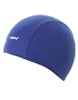 Polyester Swim Hat