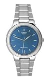Casio Men's Steel watch #MTP1131A2A