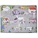 Search : Large Carpet Playmat - Fast Lane - Toys R Us Exclusive