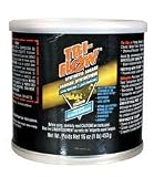 ACTION LUBE TRI-FLOW GREASE 1LB. SYNTHETIC HI-PERF.
