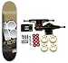 Sporting Goods : PLAN B Complete Skateboard PAUL RODRIGUEZ PANTONE Prod
