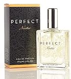 Sarah Horowitz Parfums Perfect Nectar Eau de Parfum Spray