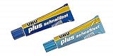 Eigenschaften UHU  / UHU Plus Schnellfest 35gr