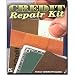 Credit Repair Kit