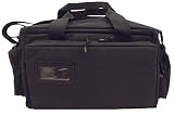 Gn Lthr Js17 Range Bag