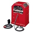 Lincoln Electric K1297 AC/DC 225/125 Arc Welder