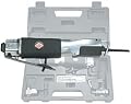 Aircraft Tool Supply Ats Reciprocating Saw Kit