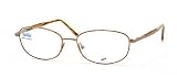 Safilo Elasta ELASTA 4788 Eyeglasses