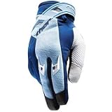 Thor Motocross Youth Phase Gloves