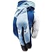 Thor Motocross Youth Phase Gloves