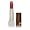Lancome Color Fever Lasting Radiance Sensual Lip Color 210 I'm An Idol Brown (Shimmer)