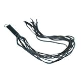 Costume Accessories Whip Cat of 9 Tails