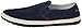 Diesel Men's Leegos Ciity Fashion Sneaker