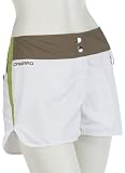 Camaro Badeshort Iguacu - 