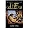Terry Goodkind / Sword of Truth (reading order)
