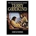 Terry Goodkind / Sword of Truth (reading order)