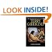 Debt of Bones (GOLLANCZ S.F.)