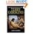 Debt of Bones (Gollancz S.F.)