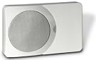 iChime Programmable Doorbell