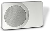 iChime Programmable Doorbell
