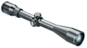 Bushnell Legend 3-9x40 Riflescope