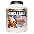 COLLEGIATE MM VAN CREME 5.29LB,  Tub