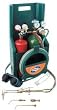 Uniweld KLT71-4P MC-PATRIOT Maintenance Outfit W/511 Stand