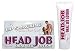 Head Job Oral Sex Lotion Bubble Gum 1.5 Fl. Oz.