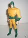 Search : justice league unlimited MIRROR MASTER animated cartoon series