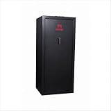 GunVault GV5926-F 10 - 20 Gun Fire Safe