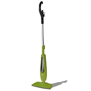 Haan SI-35G Floor Sanitizer