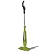 Haan SI-35G Floor Sanitizer, Green Haan SI-35G Floor Sanitizer, Green
