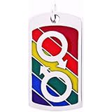 Gay Lesbian Jewelry