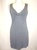 Veronica Bubble Dress