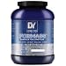 Dorian Yates Formass, Vanilla, 5-Pound