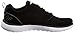Skechers Sport Men's Counterpart Oxford