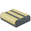 V-Tech Replacement VT9241 Cordless Phone battery
