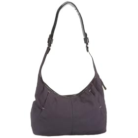 Nike Dance Tote Bag