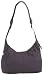 Nike Dance Tote (Metro Grey/Silver)