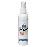 iKlear iKlear 5 oz Pump Spray Bottle IK-5