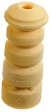 Lemforder Shock Bump Stop