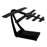 HDTV Digital Indoor Antenna  for Sale