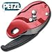 Petzl I'D