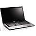 Dell Studio 15 (1557) transforms your laptop into a multimedia powerhouse, Intel Core i7-820QM Quad Core Processor 1.73GHz (3.06GHz Turbo Mode, 8MB Cache), 2GB DDR3 SDRAM 1066MHz (1 DIMMs), 320 GB 7200 RPM Serial ATA Hard Drive, 512MB ATI Mobility Radeon HD 4570, 15.6 IN Full High Def (1080p) LED w-TrueLife, 8X DVD +-- RW w-dbl layer writer, Windows 7 Premium 64 Bit, Intel WiFi Link 5300 802.11a-g-n Card, 6 Cell Battery, 2.0MP WebCam w-Dual Digital Mics, Black Chainlink